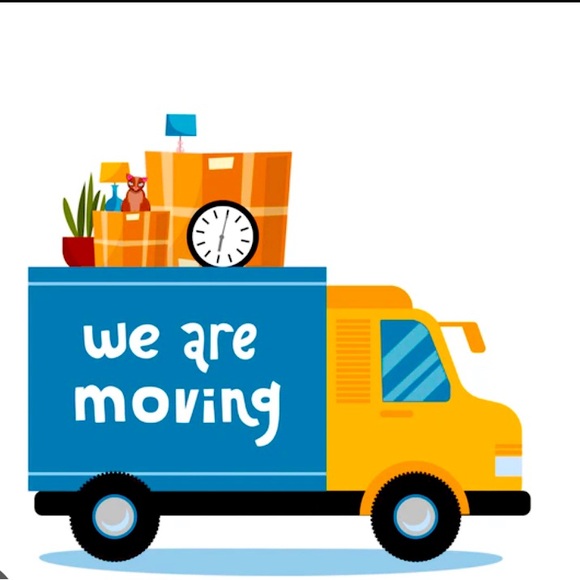 Moving SALE!! All listings except boots & multiple jeans are $5 bundled!!
! - Picture 1 of 1